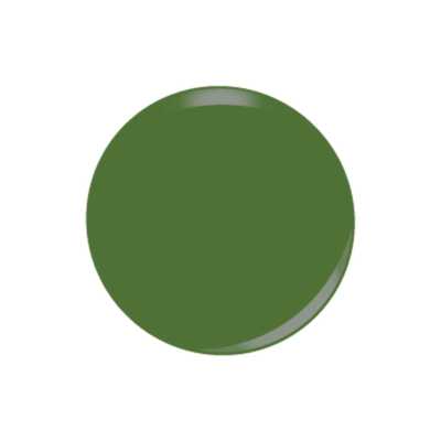 Kiara Sky All in one Gelcolor - Palm Reader 0.5oz - #G5078 Kiara Sky