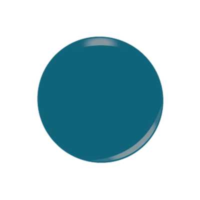 Kiara Sky All in one Gelcolor - Pool Party 0.5oz - #G5094 Kiara Sky
