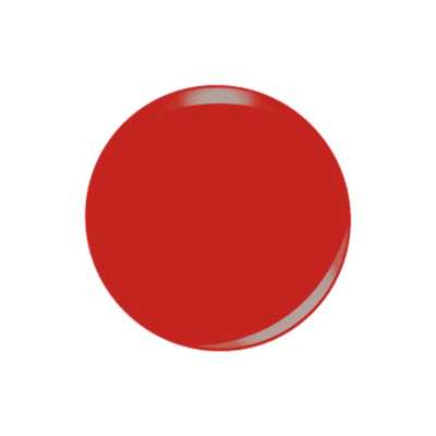 Kiara Sky All in one Gelcolor - Redckless 0.5oz - #G5033 Kiara Sky