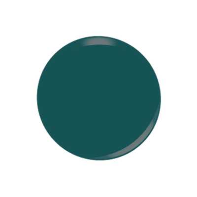 Kiara Sky All in one Gelcolor - Side Hu$Tle 0.5oz - #G5084 Kiara Sky