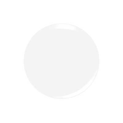 Kiara Sky All in one Gelcolor - Snow Bunny 0.5oz - G5001 Kiara Sky