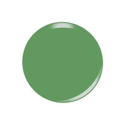 Kiara Sky All in one Gelcolor - The Tea 0.5oz - #G5077 Kiara Sky