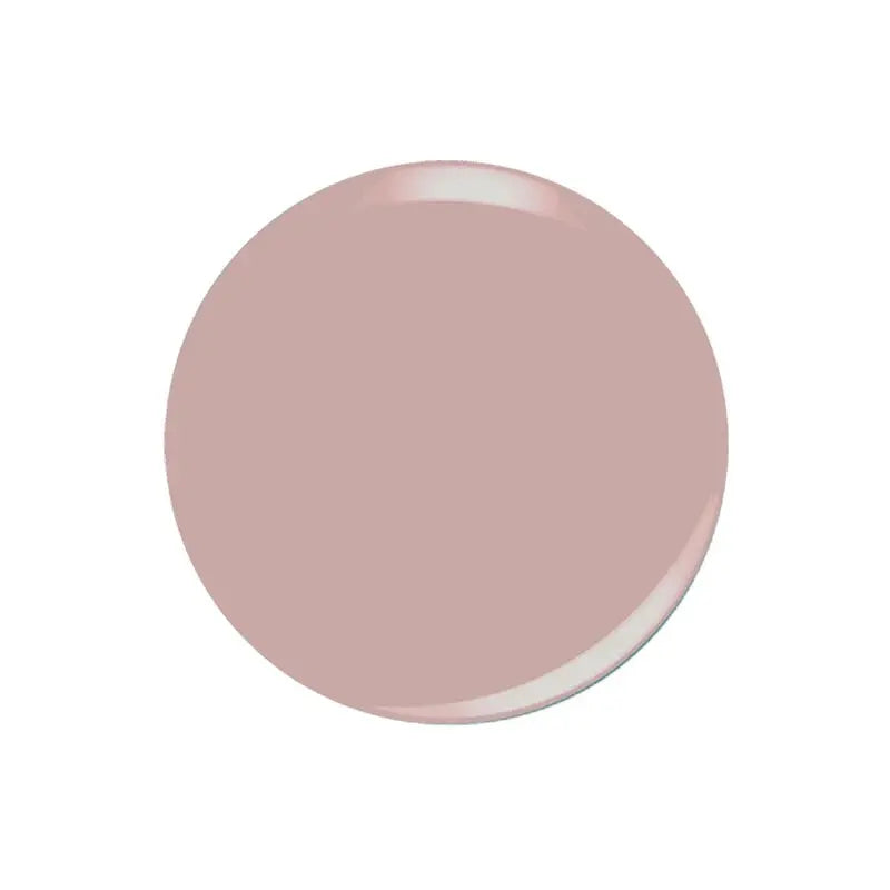 Kiara Sky All in one Gelcolor - Wifey Material 0.5oz - #G5010 Kiara Sky