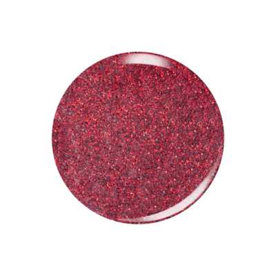 Kiara Sky All in one Nail Lacquer - After Party 0.5 oz - #N5035 Kiara Sky