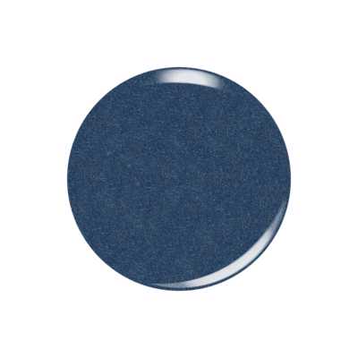 Kiara Sky All in one Nail Lacquer - Like This, Like That 0.5 oz - #N5085 Kiara Sky