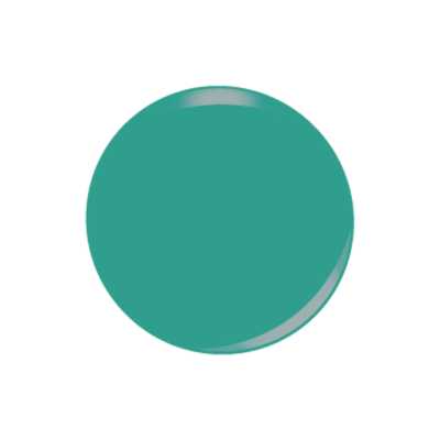 Kiara Sky All in one Nail Lacquer - Off The Grid 0.5 oz - #N5074 Kiara Sky