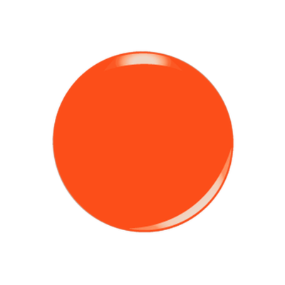 Kiara Sky All in one Dip Powder - Attention Please 2 oz - #DM5091 Kiara Sky