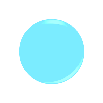 Kiara Sky All in one Dip Powder - Baby Boo 2 oz - #DM5068 Kiara Sky