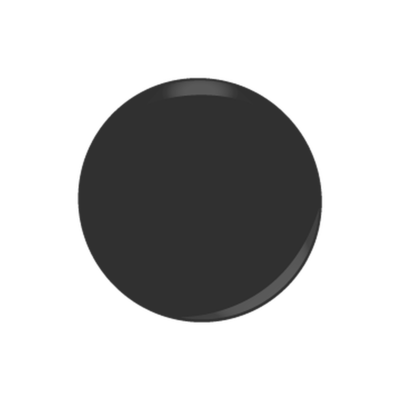 Kiara Sky All in one Dip Powder - Black Tie Affair 2 oz - #DM5087 Kiara Sky
