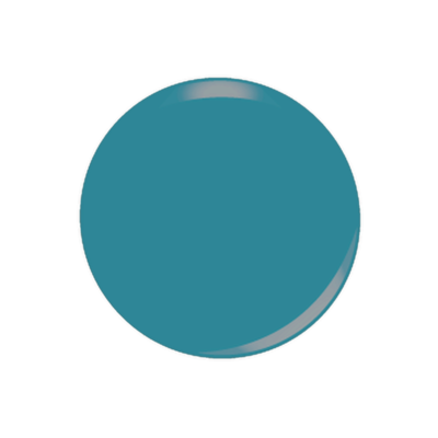 Kiara Sky All in one Dip Powder - Blue Moon 2 oz - #DM5082 Kiara Sky