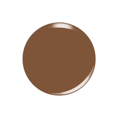 Kiara Sky All in one Dip Powder - Brownie Points 2 oz - #DM5022 Kiara Sky