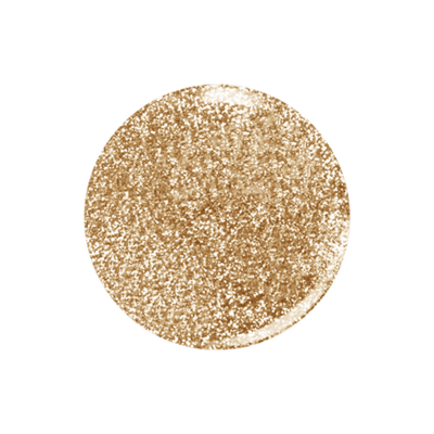 Kiara Sky All in one Dip Powder - Champagne Toast 2 oz - #DM5025 Kiara Sky