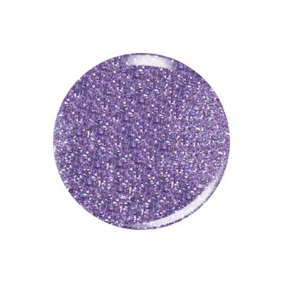 Kiara Sky All in one Dip Powder - Disco Dream 2 oz - #DM5059 Kiara Sky