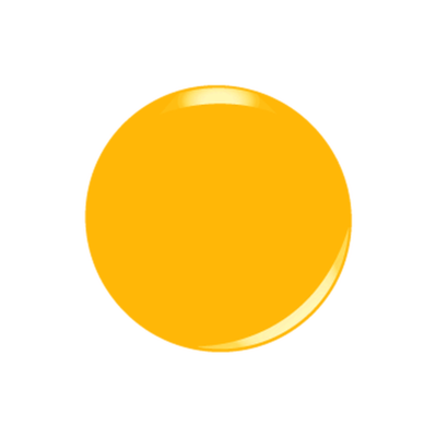 Kiara Sky All in one Dip Powder - Golden Hour 2 oz - #DM5095 Kiara Sky