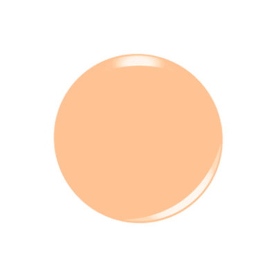 Kiara Sky All in one Dip Powder - Guilt Trip 2 oz - #DM5016 Kiara Sky