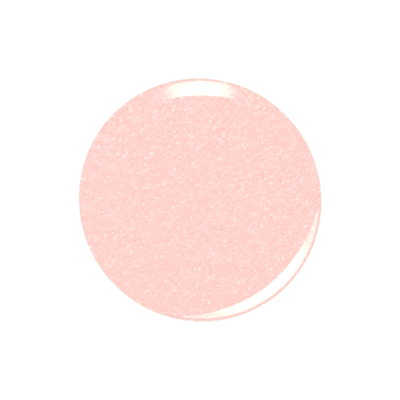 Kiara Sky All in one Dip Powder - I Do 2 oz - #DM5002 Kiara Sky