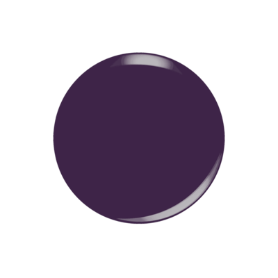Kiara Sky All in one Dip Powder - Like A Snack 2 oz - #DM5061 Kiara Sky