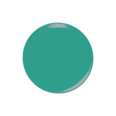 Kiara Sky All in one Dip Powder - Off The Grid 2 oz - #DM5074 Kiara Sky