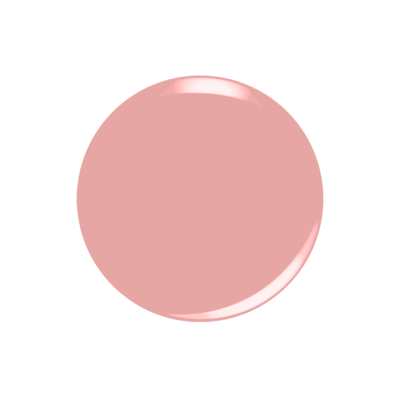 Kiara Sky All in one Dip Powder - Oh-So-Boho 2 oz - #DM5004 Kiara Sky