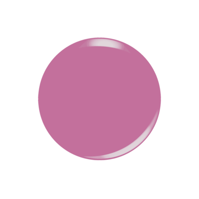 Kiara Sky All in one Dip Powder - Pink Perfect 2 oz - #DM5057 Kiara Sky