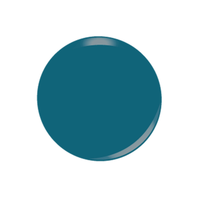 Kiara Sky All in one Dip Powder - Pool Party 2 oz - #DM5094 Kiara Sky