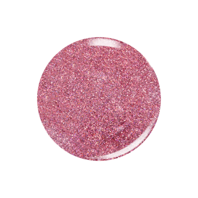 Kiara Sky All in one Dip Powder - Pretty Things 2 oz - #DM5044 Kiara Sky