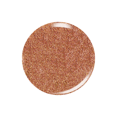 Kiara Sky All in one Dip Powder - Prom Queen 2 oz - #DM5026 Kiara Sky