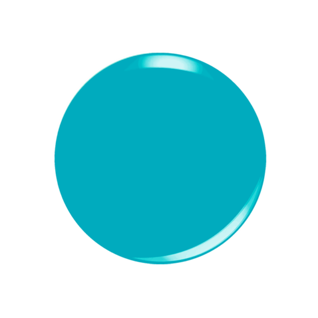 Kiara Sky All in one Dip Powder - Shades Of Cool 2 oz - #DM5070 Kiara Sky