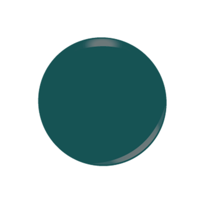 Kiara Sky All in one Dip Powder - Side Hu$Tle 2 oz - #DM5084 Kiara Sky