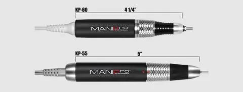 Kupa - ManiPro KP60 Handpiece Only Kupa