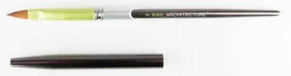 LeChat Acrylic Brush - Artistic Brush 2 #NAAB01 LeChat