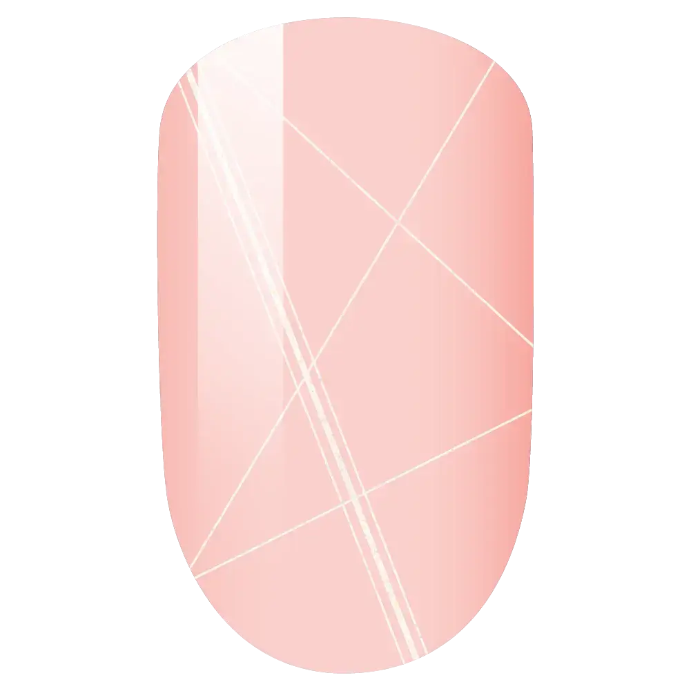 Lechat CM Gel Nail Art - Crystal Glitter - #CMG28 Lechat