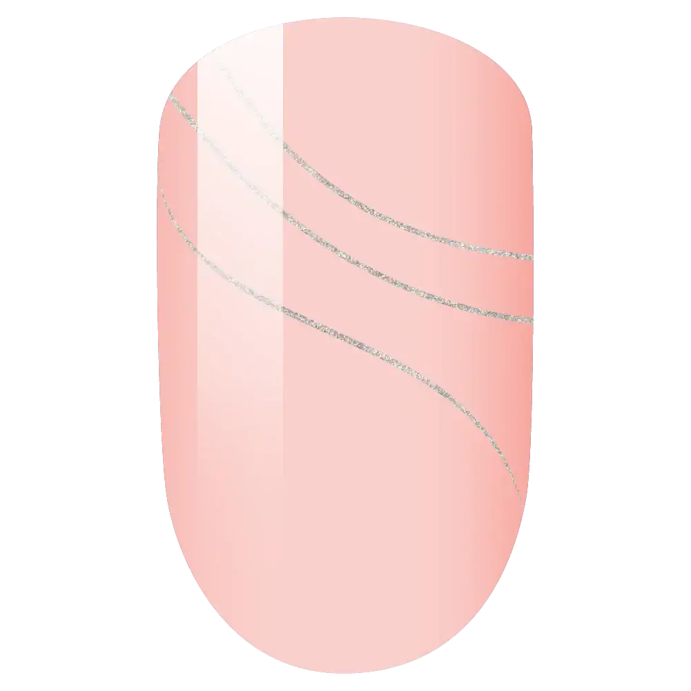 Lechat CM Gel Nail Art - Hologram Glitter - #CMG30 Lechat