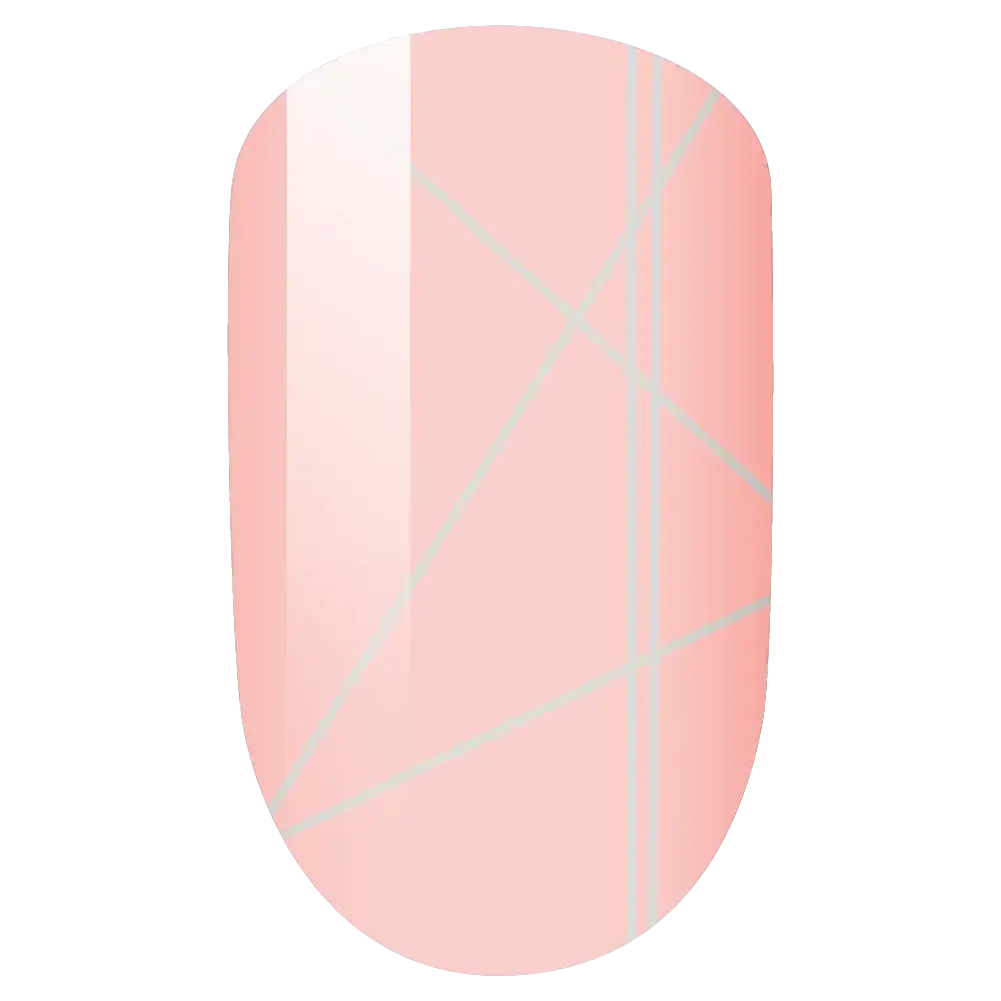 Lechat CM Gel Nail Art - Pearl - #CMG19 Lechat