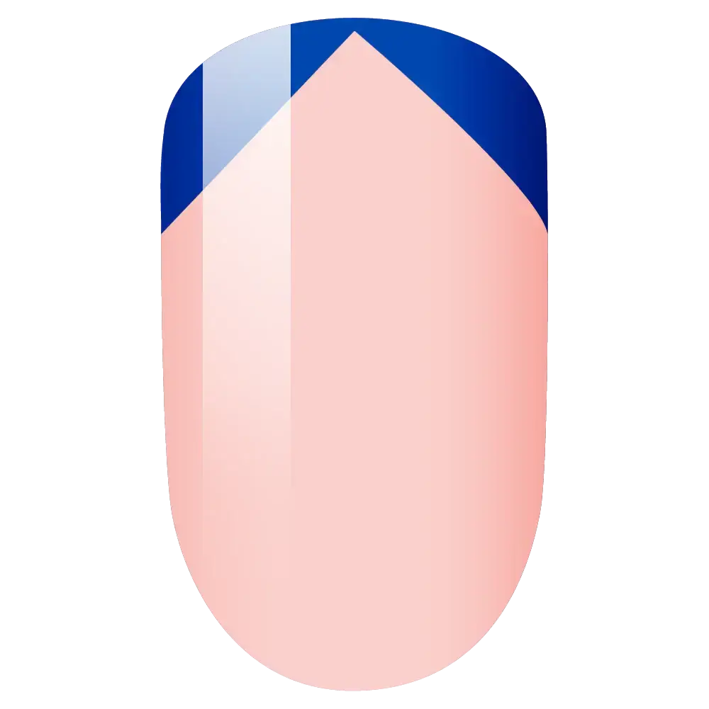Lechat CM Gel Nail Art - Water Blue - #CMG09 Lechat