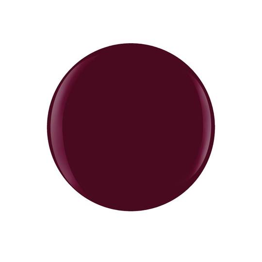 Gelish Dip Powder - Looking For A Wingman 0.8 oz - #1610229 Gelish