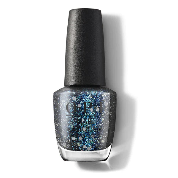 OPI Nail Lacquer - OPI'm a Gem 0.5 oz - #HRP14 OPI