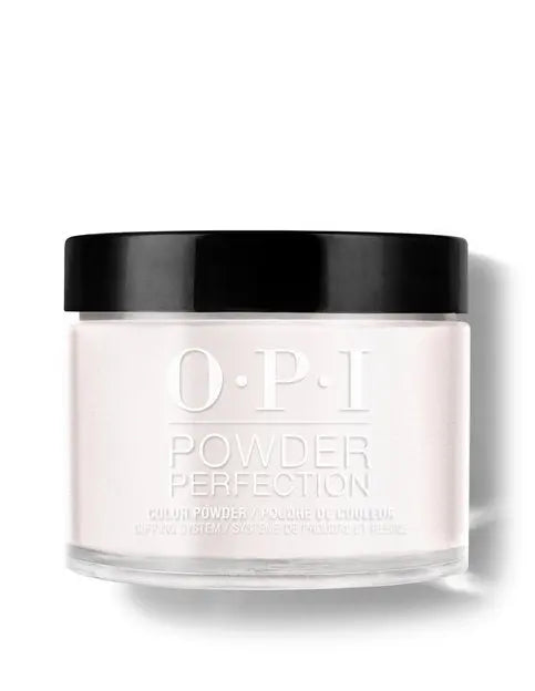 OPI Dip Powder - Pale to the Chief 1.5 oz- #DPW57 OPI