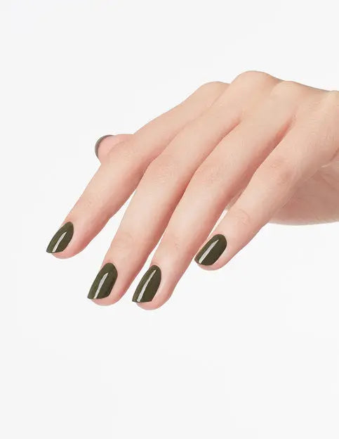 OPI Dip Powder - Suzi - The Frist Lady of Nails 1.5 oz - #DPW55 OPI