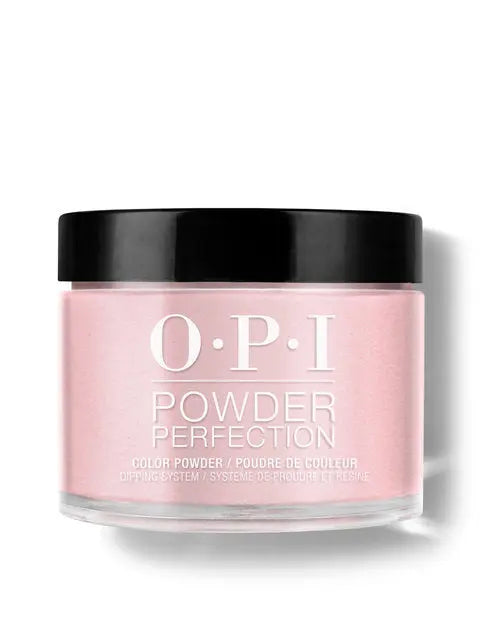 OPI Dip Powder - Tagus in that Selfie! 1.5 oz - #DPL18 OPI