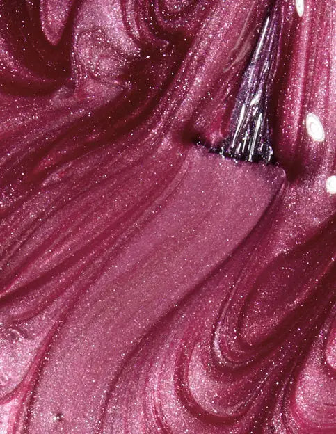 OPI Gelcolor - A-Rose At Dawn..Broke By Noon 0.5oz - #GCV11 OPI
