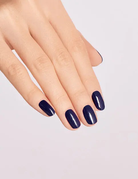 OPI Gelcolor - Award for Best Nails goes to... 0.5 oz - #NLH009 OPI