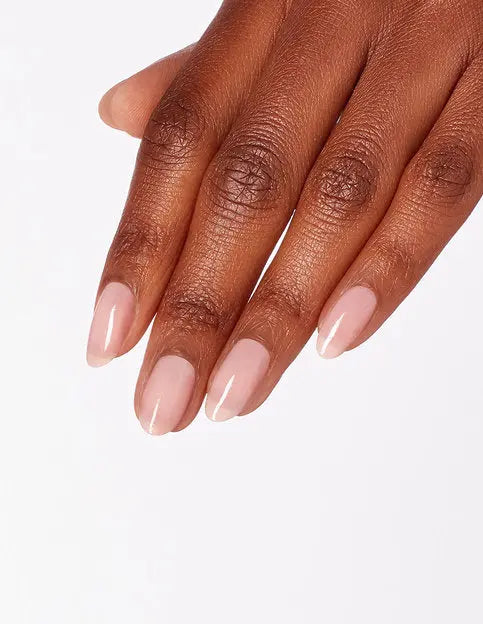 OPI Gelcolor - Bare My Soul 0.5oz - #GCSH4 OPI