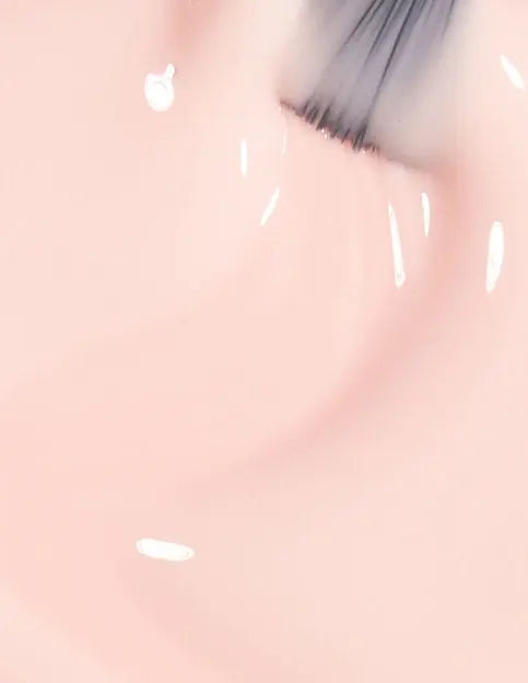 OPI Gelcolor - Bubble Bath 0.5oz - #GCS86 OPI