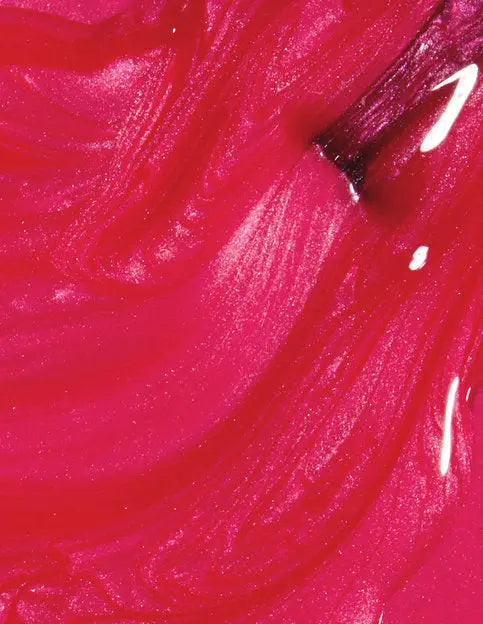 OPI Gelcolor - Cha-Ching Cherry 0.5oz - #GCV12 OPI
