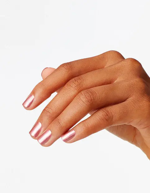 OPI Gelcolor - Chicago Champagne Toast 0.5oz - #GCS63 OPI