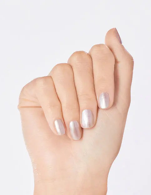 OPI Gelcolor - Chiffon-D Of You 0.5oz - #GCSH3 OPI