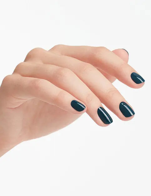 OPI Gelcolor - Cia = Color Is Awesome 0.5oz - #GCW53 OPI