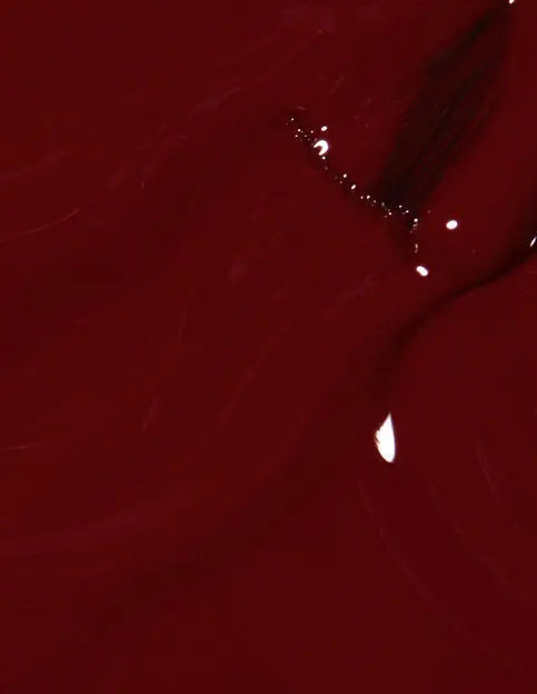 OPI Gelcolor - Como Se Llama? 0.5oz - #GCP40 OPI