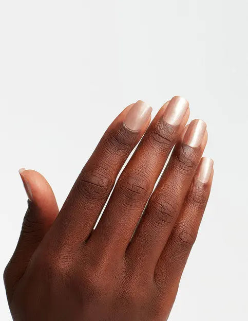 OPI Gelcolor - Cosmo-Not Tonight Honey! 0.5oz - #GCR58 OPI